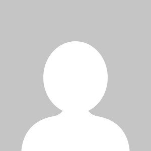 Foto de Equipe Sonhos e Magia